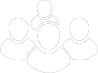 category benchmarking 1