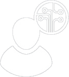 category benchmarking 3