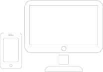 category benchmarking 7