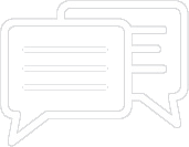 category benchmarking 8