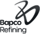 Bapco Refining