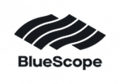 BlueScope