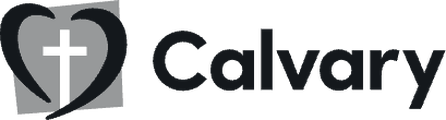 Calvary
