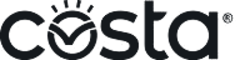 Costa Group
