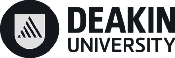 Deakin University