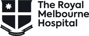 The Royal Melbourne Hospital