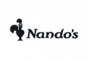 Nando's