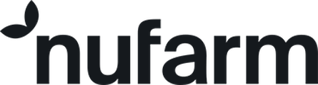 Nufarm