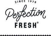 Perfection Fresh
