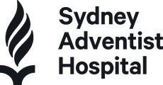 Sydney Adventist Hospital