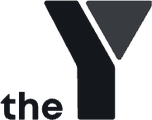 The Y