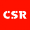 CSR Corporate