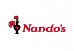 Nando's